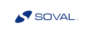 Soval